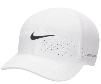Кепка для тенісу Nike Dri-Fit ADV Club Unstructured ST92448 фото