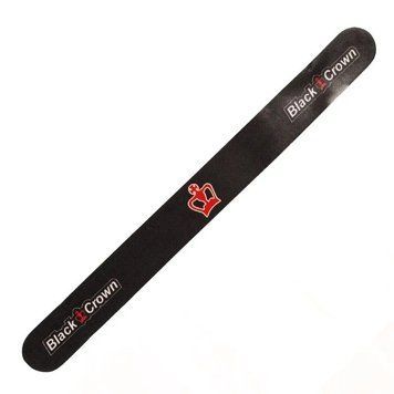Black Crown Protection Tape Ure - чорний/червоний ST110584 фото
