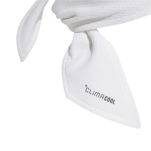 Adidas Tennis Tieband Climacool Bandana (OSFM) ST100648 фото
