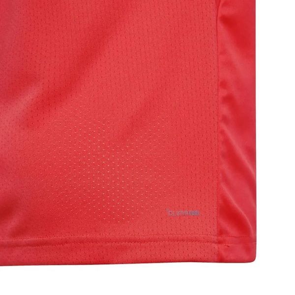 Футболка для хлопчиків Adidas Boys Club ST102229 фото