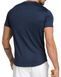 Мужская футболка Wilson The Everyday Performance ST98485 фото 2