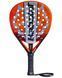 Ракетка для падель Babolat Viper Juan Lebron 3.0 (тестер) TP00070 фото 2