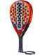 Ракетка для падель Babolat Viper Juan Lebron 3.0 (тестер) TP00070 фото 3