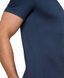 Мужская футболка Wilson The Everyday Performance ST98485 фото 3