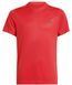 Футболка для хлопчиків Adidas Boys Club ST102229 фото 1