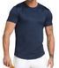 Мужская футболка Wilson The Everyday Performance ST98485 фото 1