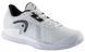 Мужские весловые туфли Head Sprint Pro 3.5 Clay - белый/черный ST94873 фото 1
