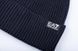 EA7 Moutain Core Beanie ST99074 фото 2