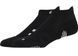Носки Asics Court Plus Tennis Ankle 1P ST95141 фото 1