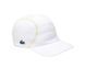 Кепка Lacoste Tennis Mesh Panel Cap ST90501 фото 1