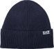 EA7 Moutain Core Beanie ST99074 фото 1