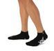 Носки Asics Court Plus Tennis Ankle 1P ST95141 фото 2