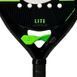 Ракетка LOK Jungle Lite ST108410 фото 3
