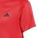 Футболка для хлопчиків Adidas Boys Club ST102229 фото 3