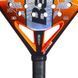 Ракетка для падель Babolat Viper Juan Lebron 3.0 (тестер) TP00070 фото 5