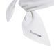 Adidas Tennis Tieband Climacool Bandana (OSFM) ST100648 фото 2