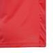 Футболка для хлопчиків Adidas Boys Club ST102229 фото 4
