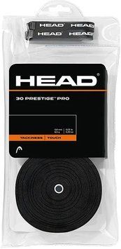 Наружные накладки Head Prestige Pro 30P ST16400 фото