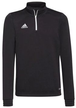 Bluza chłopięca Adidas Entrada 22 Training ST99420 фото