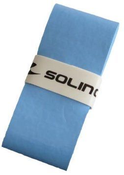 Зовнішні обгортки Solinco Wonder Grip 1P ST73011 фото