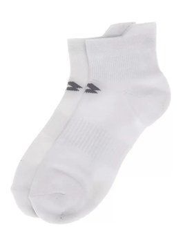 Носки Lotto Tennis Sock Pro W III - ярко-белые ST96085 фото