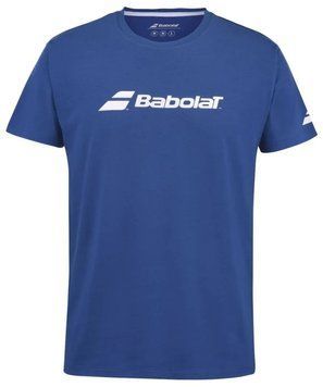 Babolat Exercise Tee Boy ST96448 фото