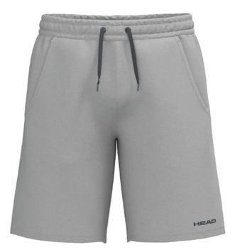 Бермуди Head Boys Club Original ST103399 фото