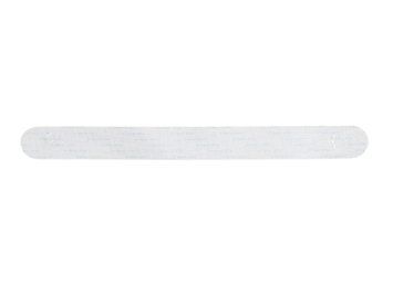 Black Crown Protection Tape Ure - прозора ST110583 фото