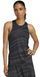 Женская футболка Adidas Club Tennis Climacool Graphic Tank ST101345 фото 2