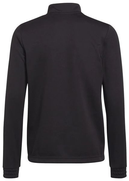 Bluza chłopięca Adidas Entrada 22 Training ST99420 фото