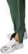 Жіночі штани Bj&ouml;rn Borg Ace Woven Track ST100207 фото 3