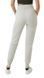 Женские брюки Bj&ouml;rn Borg Sthlm High Waist Sweat - Moonstruck ST86947 фото 2