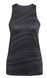 Женская футболка Adidas Club Tennis Climacool Graphic Tank ST101345 фото 1