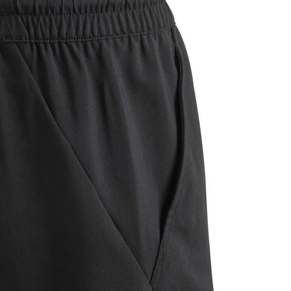 Шорты для мальчиков Adidas Boys Pro ST103629 фото