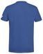 Babolat Exercise Tee Boy ST96448 фото 2