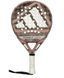 Ракетка Adidas Cross It Light 2026 ST107813 фото 1