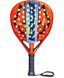 Ракетка Babolat Viper Soft Juan Lebron 3.0 (тестер) TP00071 фото 1