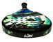 Ракетка LOK Easy Flow Gen 2 ST108403 фото 4