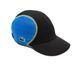 Кепка Lacoste Tennis Mesh Panel Cap ST90522 фото 1