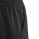 Шорты для мальчиков Adidas Boys Pro ST103629 фото 3