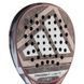 Ракетка Adidas Cross It Light 2026 ST107813 фото 4