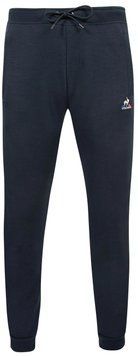 Чоловічі штани Le Coq Sportif Pant Slim No.1 M - sky captain ST80516 фото