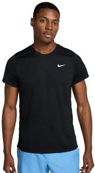 Мужская футболка Nike Court Victory ST100903 фото
