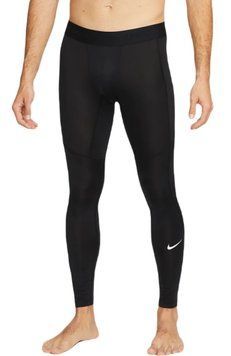 Компресійний одяг Nike Pro Dri-Fit Tight ST92659 фото