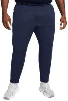 Чоловічі штани Nike Therma Fit ST87513 фото