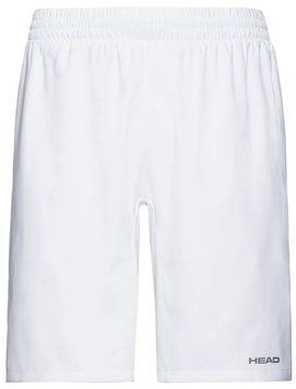 Чоловічі шорти Head Club Bermudas M ST65723 фото