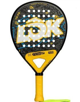 Ракетка для весла LOK Be Flow Gen 2 ST108396 фото