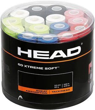 Внешняя оболочка Head Xtremesoft 60P ST16433 фото