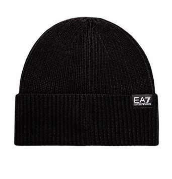 Шапка EA7 Mountain Core ST99083 фото