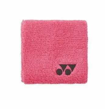 Тенісні браслети Yonex Wristbands 3" 1P ST96981 фото